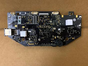 USB Circuit Board for DJI Phantom 3 Adv/Pro Remote Controller GL300A RARE 