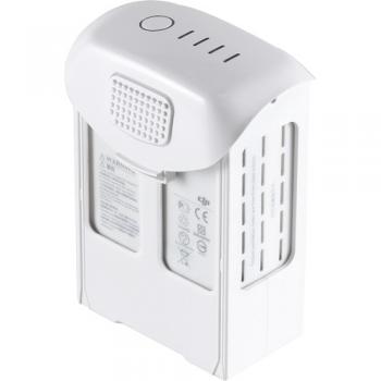 DJI Intelligent Flight Battery for Phantom 4 - (CP.PT.000601) High Cap