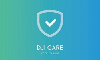 DJI Care Refresh for Mavic Air 2 (1 Year Digital Code)