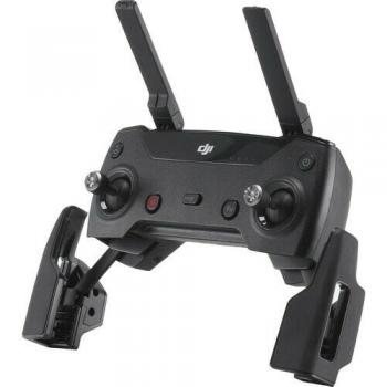 USED - DJI Remote Controller for Spark Quadcopter - USED