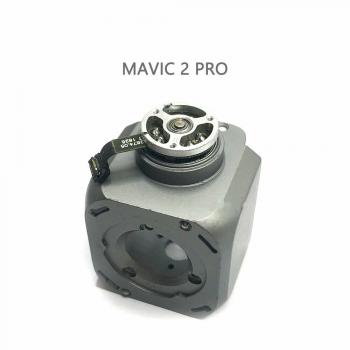 Lens Frame with Pitch Motor for DJI Mavic 2 Pro (Stripped)