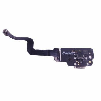 DJI Mavic Air 2 USB Port Board