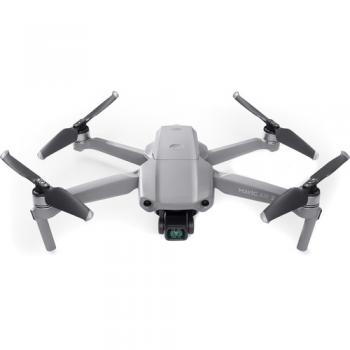DJI Mavic Air 2 (DRONE ONLY) - No Batter/Charger/Remote Never Activate